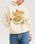 Pancakes - Adult & Kids T-Shirts, Sweatshirts & Hoodies apparel design preview 1