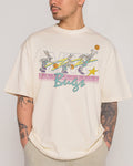 Basket Bugs Oversized - Adult & Kids T-Shirts, Sweatshirts & Hoodies apparel design preview 1
