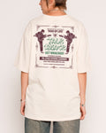 Talk Smack Oversized - Adult & Kids T-Shirts, Sweatshirts & Hoodies apparel design preview 1
