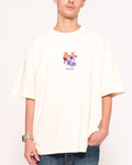 Creatine Gummies Oversized - Adult & Kids T-Shirts, Sweatshirts & Hoodies apparel design preview 1