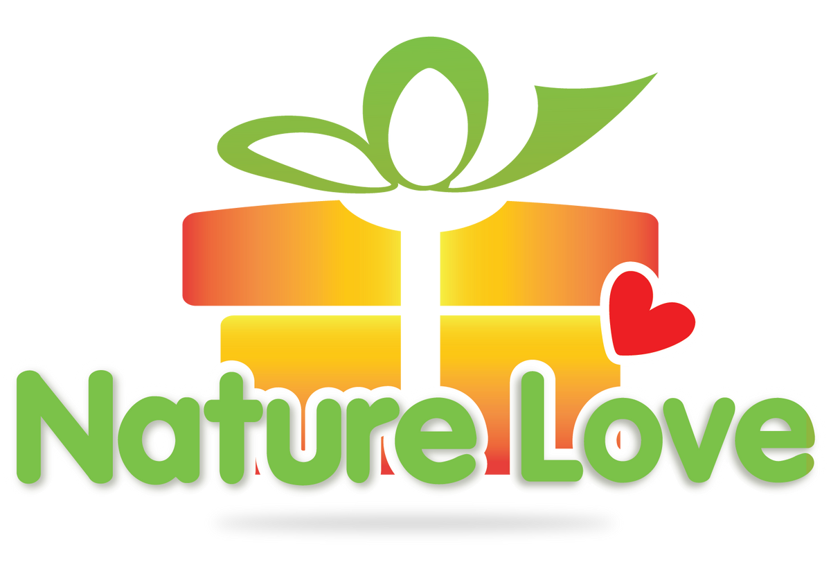 Capybara Fitness Ugly Christmas Sweater - Holiday Gift product image 3