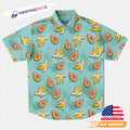 Naughty Fruits Funny Adult Fruit Hawaiian - Adult & Kids T-Shirts, Sweatshirts & Hoodies apparel design preview 1