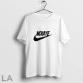Ndiaye Logo - Adult & Kids T-Shirts, Sweatshirts & Hoodies apparel design preview 1
