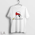 Neck Deep Tour 2025 - Adult & Kids T-Shirts, Sweatshirts & Hoodies apparel design preview 1
