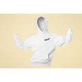 Need Money Audi - Adult & Kids T-Shirts, Sweatshirts & Hoodies apparel design preview 1