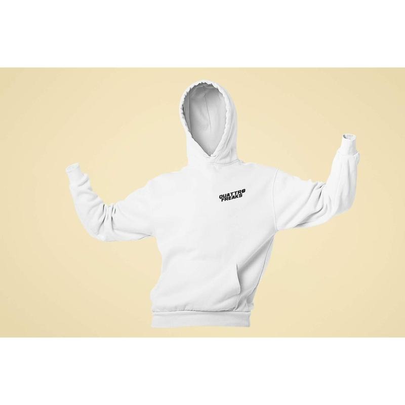 Need Money Audi - Adult & Kids T-Shirts, Sweatshirts & Hoodies apparel design preview 1