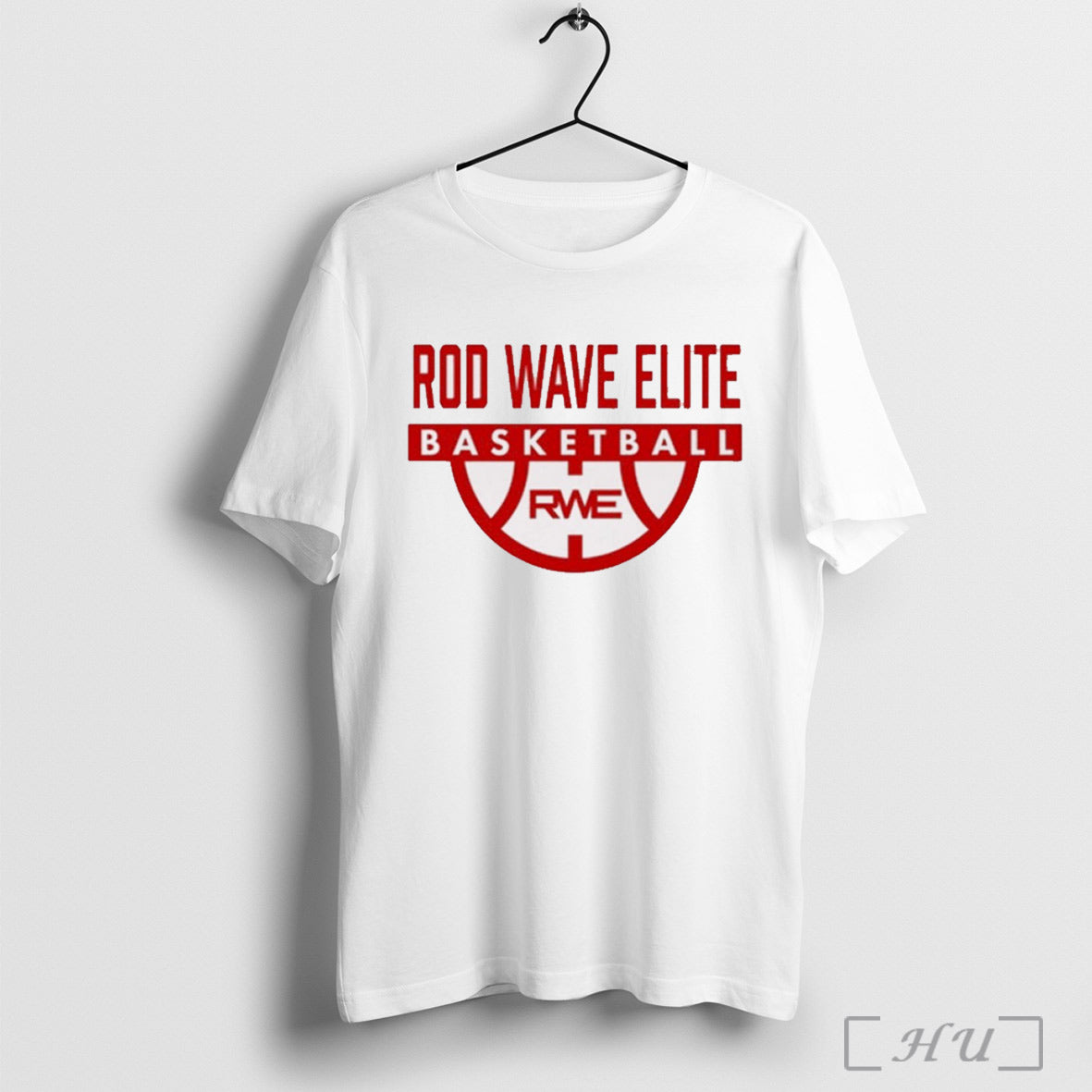 Nelson Neumann Rwe Performance Rod Wave Elite - Adult & Kids T-Shirts, Sweatshirts & Hoodies apparel design preview 1