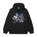 Neon Genesis Evangelion "This World" Heavyweight - Adult & Kids T-Shirts, Sweatshirts & Hoodies apparel design preview 1