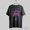 Neopets Darkest Faerie Sweater And V Neck - Adult & Kids T-Shirts, Sweatshirts & Hoodies apparel design preview 1