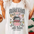 Nesta Archeron Acotar Sarah J Maas Velaris - Adult & Kids T-Shirts, Sweatshirts & Hoodies apparel design preview 1