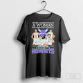 Never Underestimate A Teacher Who Understands - Adult & Kids T-Shirts, Sweatshirts & Hoodies apparel design preview 1