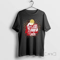 New Creekside Seminoles 2025 Ghsa Class 4a State - Adult & Kids T-Shirts, Sweatshirts & Hoodies apparel design preview 1