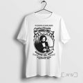 New Dawg 80 Moore Theatre Seattle Wa March 25 2025 - Adult & Kids T-Shirts, Sweatshirts & Hoodies apparel design preview 1