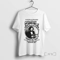 New Dawg 80 Moore Theatre Seattle Wa March 25 2025 - Adult & Kids T-Shirts, Sweatshirts & Hoodies apparel design preview 1