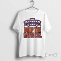 New Drop Maybe Cuz - Adult & Kids T-Shirts, Sweatshirts & Hoodies apparel design preview 1