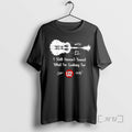 New I Still Havent Found What Im Looking U2 - Adult & Kids T-Shirts, Sweatshirts & Hoodies apparel design preview 1