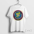 New Khsaa Dance State Championships 2025 Logo - Adult & Kids T-Shirts, Sweatshirts & Hoodies apparel design preview 1