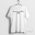 New Mary Did You Know Nativity Scene Bible - Adult & Kids T-Shirts, Sweatshirts & Hoodies apparel design preview 1