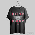 New Mexico Lobos 2025 Ncaa Mens Basketball - Adult & Kids T-Shirts, Sweatshirts & Hoodies apparel design preview 1