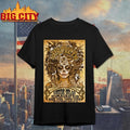 New Orleans Suspects Maple Leaf Bar In LA Feb 16 2026 - Adult & Kids T-Shirts, Sweatshirts & Hoodies apparel design preview 1