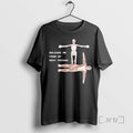 New Release Me My Meat Prison - Adult & Kids T-Shirts, Sweatshirts & Hoodies apparel design preview 1