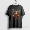 New Robert Stone Superstar Name - Adult & Kids T-Shirts, Sweatshirts & Hoodies apparel design preview 1