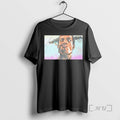 New Sagopa Kajmer Dgk Loc Dog - Adult & Kids T-Shirts, Sweatshirts & Hoodies apparel design preview 1