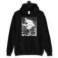 New Tomie Junji Ito Uzumaki Horror Anime Manga - Adult & Kids T-Shirts, Sweatshirts & Hoodies apparel design preview 1