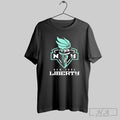 New York Basketball Gift For Sports Fans Sweater And - Adult & Kids T-Shirts, Sweatshirts & Hoodies apparel design preview 1
