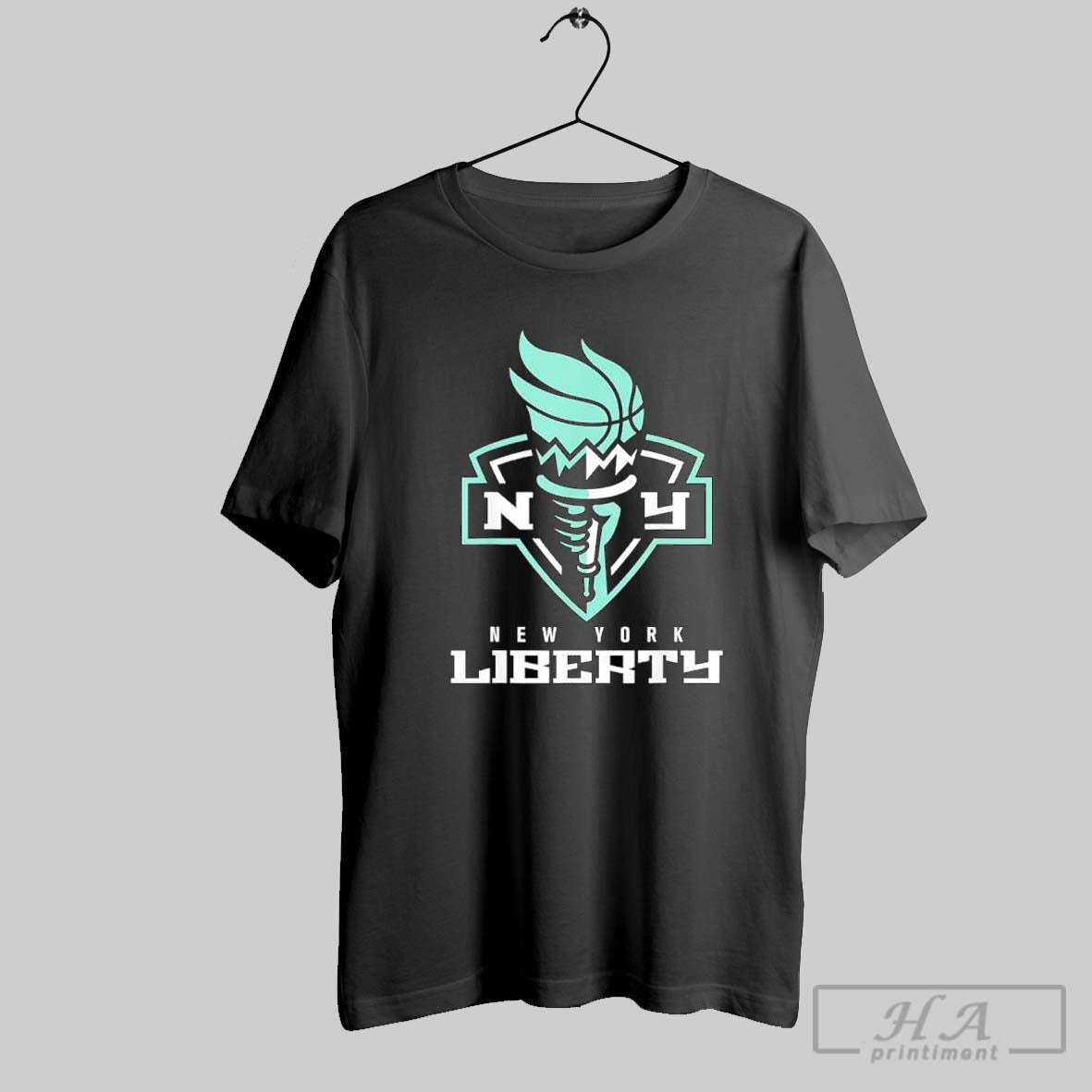 New York Basketball Gift For Sports Fans Sweater And - Adult & Kids T-Shirts, Sweatshirts & Hoodies apparel design preview 1