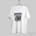 New York City Nyc Girl Classic Sweater And V Neck - Adult & Kids T-Shirts, Sweatshirts & Hoodies apparel design preview 1