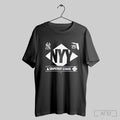 New York Yankees 2025 Spring Training Grapefruit - Adult & Kids T-Shirts, Sweatshirts & Hoodies apparel design preview 1