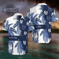 New York Yankees Full Printing Summer Short Sleeve - Adult & Kids T-Shirts, Sweatshirts & Hoodies apparel design preview 1