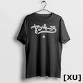 New York Yankees Hyperfly Katakana Sweater - Adult & Kids T-Shirts, Sweatshirts & Hoodies apparel design preview 1