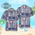 New York Yankees Mlb Hot Trendy Baseball 2023 - Adult & Kids T-Shirts, Sweatshirts & Hoodies apparel design preview 1