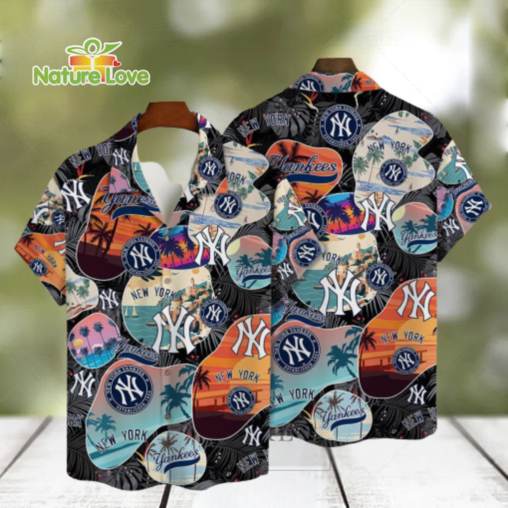 Diet Coke Pass Me A Fridge Cig Ugly Christmas Sweater - Holiday Gift product image 5