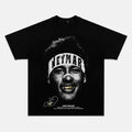 Neymar Grill Vintage Funny Soccer Sport Fan Cotton - Adult & Kids T-Shirts, Sweatshirts & Hoodies apparel design preview 1