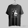 Neymar Jr And Lamine Yamal Dream Big Or Go Home - Adult & Kids T-Shirts, Sweatshirts & Hoodies apparel design preview 1