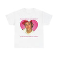 Niall Is So Hot Meme - Adult & Kids T-Shirts, Sweatshirts & Hoodies apparel design preview 1