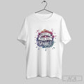 Nice Never Let Anyone Dull Your Sparkle - Adult & Kids T-Shirts, Sweatshirts & Hoodies apparel design preview 1