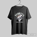 Nice New York Yankees Mlb Home Run - Adult & Kids T-Shirts, Sweatshirts & Hoodies apparel design preview 1