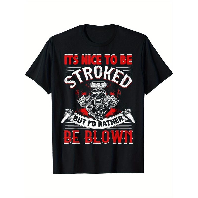 Nice Be Touched Print Short Sleeve Comfy Breathable - Adult & Kids T-Shirts, Sweatshirts & Hoodies apparel design preview 1
