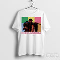 Nick And Olandria Nicolandria - Adult & Kids T-Shirts, Sweatshirts & Hoodies apparel design preview 1