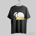 Nicky No Boats - Adult & Kids T-Shirts, Sweatshirts & Hoodies apparel design preview 1