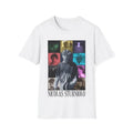 Nicolas Sturniolo Eras Tour - Adult & Kids T-Shirts, Sweatshirts & Hoodies apparel design preview 1