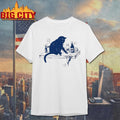 No Ice With Cat - Adult & Kids T-Shirts, Sweatshirts & Hoodies apparel design preview 1