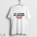 No Knickers All Leather - Adult & Kids T-Shirts, Sweatshirts & Hoodies apparel design preview 1
