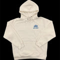 No Limit - Adult & Kids T-Shirts, Sweatshirts & Hoodies apparel design preview 1