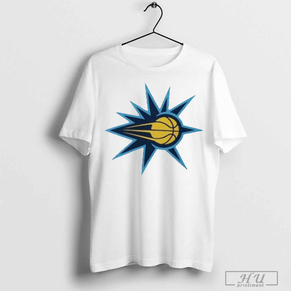 Noblesville Boom Showcase - Adult & Kids T-Shirts, Sweatshirts & Hoodies apparel design preview 1