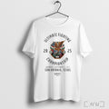 Noche Ufc 2025 San Antonio Texas - Adult & Kids T-Shirts, Sweatshirts & Hoodies apparel design preview 1